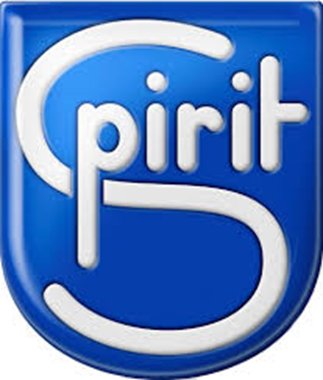 Spirit Hoogkarspel
